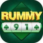 Yono Rummy 91